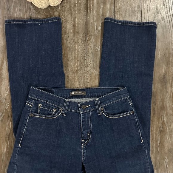 SOLD - Picture 3 of 10